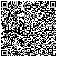 QR Code for bitcoin:bitcoin:bitcoin:bitcoin:bitcoin:bitcoin:bitcoin:bitcoin:bitcoin:bitcoin:bitcoin:bitcoin:bitcoin:bitcoin:bitcoin:bitcoin:bitcoin:bitcoin:bitcoin:bitcoin:bitcoin:bitcoin:litecoin:LMvRT2Bc8q4e8DUHCSL4P9gAbu7vuARUAe