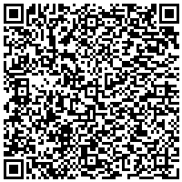 QR Code for bitcoin:bitcoin:bitcoin:bitcoin:bitcoin:bitcoin:bitcoin:bitcoin:bitcoin:bitcoin:bitcoin:bitcoin:bitcoin:bitcoin:bitcoin:bitcoin:bitcoin:bitcoin:bitcoin:bitcoin:bitcoin:bitcoin:litecoin:LMwehS1eLLFdJc2S2mRceQkn7cqsam7Gcc