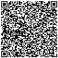 QR Code for bitcoin:bitcoin:bitcoin:bitcoin:bitcoin:bitcoin:bitcoin:bitcoin:bitcoin:bitcoin:bitcoin:bitcoin:bitcoin:bitcoin:bitcoin:bitcoin:bitcoin:bitcoin:bitcoin:bitcoin:bitcoin:bitcoin:litecoin:LMzAhG69q7yW8R13xt2AMc8aJdDaC42e4j