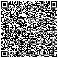 QR Code for bitcoin:bitcoin:bitcoin:bitcoin:bitcoin:bitcoin:bitcoin:bitcoin:bitcoin:bitcoin:bitcoin:bitcoin:bitcoin:bitcoin:bitcoin:bitcoin:bitcoin:bitcoin:bitcoin:bitcoin:bitcoin:bitcoin:litecoin:LN3AAVhGwLP6o7V8xeN3UZnASXowHsRBo6