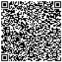 QR Code for bitcoin:bitcoin:bitcoin:bitcoin:bitcoin:bitcoin:bitcoin:bitcoin:bitcoin:bitcoin:bitcoin:bitcoin:bitcoin:bitcoin:bitcoin:bitcoin:bitcoin:bitcoin:bitcoin:bitcoin:bitcoin:bitcoin:litecoin:LNALeLbupDR3iArCU2R19my2PySYWmsPSm