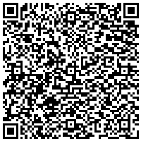QR Code for bitcoin:bitcoin:bitcoin:bitcoin:bitcoin:bitcoin:bitcoin:bitcoin:bitcoin:bitcoin:bitcoin:bitcoin:bitcoin:bitcoin:bitcoin:bitcoin:bitcoin:bitcoin:bitcoin:bitcoin:bitcoin:bitcoin:litecoin:LNBctvvjSLQLWFWHcs3muocYFX9QL2MjYF