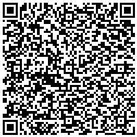 QR Code for bitcoin:bitcoin:bitcoin:bitcoin:bitcoin:bitcoin:bitcoin:bitcoin:bitcoin:bitcoin:bitcoin:bitcoin:bitcoin:bitcoin:bitcoin:bitcoin:bitcoin:bitcoin:bitcoin:bitcoin:bitcoin:bitcoin:litecoin:LNE2corTKPyLpJiW8Tav7j5owDF6XG68tc