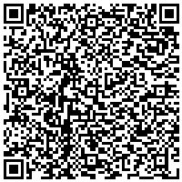 QR Code for bitcoin:bitcoin:bitcoin:bitcoin:bitcoin:bitcoin:bitcoin:bitcoin:bitcoin:bitcoin:bitcoin:bitcoin:bitcoin:bitcoin:bitcoin:bitcoin:bitcoin:bitcoin:bitcoin:bitcoin:bitcoin:bitcoin:litecoin:LNET9TcP3pSDvc2EygtmTqzW2GcWABH2DP