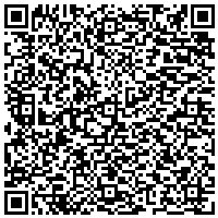 QR Code for bitcoin:bitcoin:bitcoin:bitcoin:bitcoin:bitcoin:bitcoin:bitcoin:bitcoin:bitcoin:bitcoin:bitcoin:bitcoin:bitcoin:bitcoin:bitcoin:bitcoin:bitcoin:bitcoin:bitcoin:bitcoin:bitcoin:litecoin:LNFjsBipdXUPFqe8FrJbdBit5KVsNYjVqZ