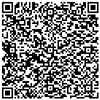 QR Code for bitcoin:bitcoin:bitcoin:bitcoin:bitcoin:bitcoin:bitcoin:bitcoin:bitcoin:bitcoin:bitcoin:bitcoin:bitcoin:bitcoin:bitcoin:bitcoin:bitcoin:bitcoin:bitcoin:bitcoin:bitcoin:bitcoin:litecoin:LNFxus8WRKBHucNMMcL7eD8oNT5Cydpbqc