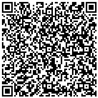 QR Code for bitcoin:bitcoin:bitcoin:bitcoin:bitcoin:bitcoin:bitcoin:bitcoin:bitcoin:bitcoin:bitcoin:bitcoin:bitcoin:bitcoin:bitcoin:bitcoin:bitcoin:bitcoin:bitcoin:bitcoin:bitcoin:bitcoin:litecoin:LNJACEJsGoa7UkYYMhSwJjEM56kt18jhBP