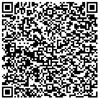 QR Code for bitcoin:bitcoin:bitcoin:bitcoin:bitcoin:bitcoin:bitcoin:bitcoin:bitcoin:bitcoin:bitcoin:bitcoin:bitcoin:bitcoin:bitcoin:bitcoin:bitcoin:bitcoin:bitcoin:bitcoin:bitcoin:bitcoin:litecoin:LNKGfqwHvdPCqo7aMSAzMqqAPi8u3BZ3VC