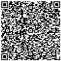 QR Code for bitcoin:bitcoin:bitcoin:bitcoin:bitcoin:bitcoin:bitcoin:bitcoin:bitcoin:bitcoin:bitcoin:bitcoin:bitcoin:bitcoin:bitcoin:bitcoin:bitcoin:bitcoin:bitcoin:bitcoin:bitcoin:bitcoin:litecoin:LNRzCvKiKcR4F65b4LE7TMx76BY62Z95YB