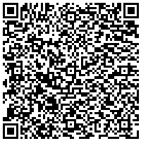 QR Code for bitcoin:bitcoin:bitcoin:bitcoin:bitcoin:bitcoin:bitcoin:bitcoin:bitcoin:bitcoin:bitcoin:bitcoin:bitcoin:bitcoin:bitcoin:bitcoin:bitcoin:bitcoin:bitcoin:bitcoin:bitcoin:bitcoin:litecoin:LNWBYVV1iFNzPerqBHWdJsCd5g3bYk363j