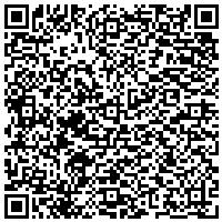 QR Code for bitcoin:bitcoin:bitcoin:bitcoin:bitcoin:bitcoin:bitcoin:bitcoin:bitcoin:bitcoin:bitcoin:bitcoin:bitcoin:bitcoin:bitcoin:bitcoin:bitcoin:bitcoin:bitcoin:bitcoin:bitcoin:bitcoin:litecoin:LNXZA1zcDMRC4jXjCC1okwgnxFeYV1jV3f