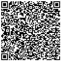 QR Code for bitcoin:bitcoin:bitcoin:bitcoin:bitcoin:bitcoin:bitcoin:bitcoin:bitcoin:bitcoin:bitcoin:bitcoin:bitcoin:bitcoin:bitcoin:bitcoin:bitcoin:bitcoin:bitcoin:bitcoin:bitcoin:bitcoin:litecoin:LNe2jPtpJbySCo7V1gP2eyCu6GxFbkhNDC