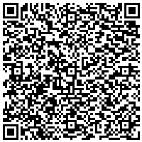QR Code for bitcoin:bitcoin:bitcoin:bitcoin:bitcoin:bitcoin:bitcoin:bitcoin:bitcoin:bitcoin:bitcoin:bitcoin:bitcoin:bitcoin:bitcoin:bitcoin:bitcoin:bitcoin:bitcoin:bitcoin:bitcoin:bitcoin:litecoin:LNe5QaGghko5pbqX3rmz4UAxVTUZnW1PbT