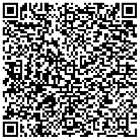 QR Code for bitcoin:bitcoin:bitcoin:bitcoin:bitcoin:bitcoin:bitcoin:bitcoin:bitcoin:bitcoin:bitcoin:bitcoin:bitcoin:bitcoin:bitcoin:bitcoin:bitcoin:bitcoin:bitcoin:bitcoin:bitcoin:bitcoin:litecoin:LNe67RtAzmpMNKpK9GSgPgcChn57ABtG1y