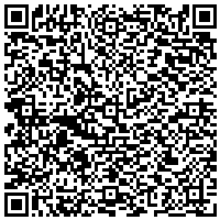QR Code for bitcoin:bitcoin:bitcoin:bitcoin:bitcoin:bitcoin:bitcoin:bitcoin:bitcoin:bitcoin:bitcoin:bitcoin:bitcoin:bitcoin:bitcoin:bitcoin:bitcoin:bitcoin:bitcoin:bitcoin:bitcoin:bitcoin:litecoin:LNeQectjibBapysEy48gc2VC6WLJAG3aXM