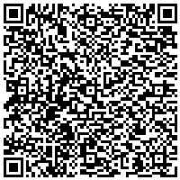 QR Code for bitcoin:bitcoin:bitcoin:bitcoin:bitcoin:bitcoin:bitcoin:bitcoin:bitcoin:bitcoin:bitcoin:bitcoin:bitcoin:bitcoin:bitcoin:bitcoin:bitcoin:bitcoin:bitcoin:bitcoin:bitcoin:bitcoin:litecoin:LNf16sS5Pf6yTEvpFFVsofv68AWf5EQ2k6