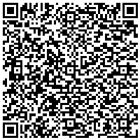 QR Code for bitcoin:bitcoin:bitcoin:bitcoin:bitcoin:bitcoin:bitcoin:bitcoin:bitcoin:bitcoin:bitcoin:bitcoin:bitcoin:bitcoin:bitcoin:bitcoin:bitcoin:bitcoin:bitcoin:bitcoin:bitcoin:bitcoin:litecoin:LNf8gnMrFLU94GXZAASHKdHjbR5eo7RJhw