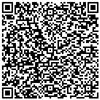 QR Code for bitcoin:bitcoin:bitcoin:bitcoin:bitcoin:bitcoin:bitcoin:bitcoin:bitcoin:bitcoin:bitcoin:bitcoin:bitcoin:bitcoin:bitcoin:bitcoin:bitcoin:bitcoin:bitcoin:bitcoin:bitcoin:bitcoin:litecoin:LNi3QdS2HaVBNaLSbYjZk1YV3T2CUVSFUX