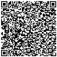 QR Code for bitcoin:bitcoin:bitcoin:bitcoin:bitcoin:bitcoin:bitcoin:bitcoin:bitcoin:bitcoin:bitcoin:bitcoin:bitcoin:bitcoin:bitcoin:bitcoin:bitcoin:bitcoin:bitcoin:bitcoin:bitcoin:bitcoin:litecoin:LNoiqe3RKyDXttZGSrvn5q2YYbuWy8HkQd