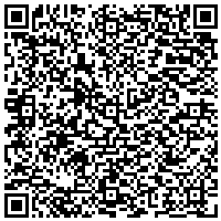 QR Code for bitcoin:bitcoin:bitcoin:bitcoin:bitcoin:bitcoin:bitcoin:bitcoin:bitcoin:bitcoin:bitcoin:bitcoin:bitcoin:bitcoin:bitcoin:bitcoin:bitcoin:bitcoin:bitcoin:bitcoin:bitcoin:bitcoin:litecoin:LNuXngvEbndXGjxSS4msHLjZ95sHWgivZn