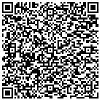 QR Code for bitcoin:bitcoin:bitcoin:bitcoin:bitcoin:bitcoin:bitcoin:bitcoin:bitcoin:bitcoin:bitcoin:bitcoin:bitcoin:bitcoin:bitcoin:bitcoin:bitcoin:bitcoin:bitcoin:bitcoin:bitcoin:bitcoin:litecoin:LNuZqntbToBwd3y229Uo7LyYBeNQ2LewN5