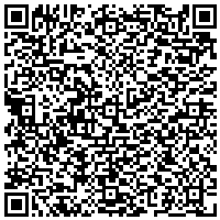 QR Code for bitcoin:bitcoin:bitcoin:bitcoin:bitcoin:bitcoin:bitcoin:bitcoin:bitcoin:bitcoin:bitcoin:bitcoin:bitcoin:bitcoin:bitcoin:bitcoin:bitcoin:bitcoin:bitcoin:bitcoin:bitcoin:bitcoin:litecoin:LNx28BDMEC2eDkhJ4aP3YXVmLCLGDoEN2m