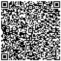 QR Code for bitcoin:bitcoin:bitcoin:bitcoin:bitcoin:bitcoin:bitcoin:bitcoin:bitcoin:bitcoin:bitcoin:bitcoin:bitcoin:bitcoin:bitcoin:bitcoin:bitcoin:bitcoin:bitcoin:bitcoin:bitcoin:bitcoin:litecoin:LNzuPFLRoqVeoUb92FJuzJaD7Hwaa69bco