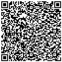 QR Code for bitcoin:bitcoin:bitcoin:bitcoin:bitcoin:bitcoin:bitcoin:bitcoin:bitcoin:bitcoin:bitcoin:bitcoin:bitcoin:bitcoin:bitcoin:bitcoin:bitcoin:bitcoin:bitcoin:bitcoin:bitcoin:bitcoin:litecoin:LP12Qprdfd2duuMmgACz5em8ULDa2Pc9f9