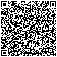 QR Code for bitcoin:bitcoin:bitcoin:bitcoin:bitcoin:bitcoin:bitcoin:bitcoin:bitcoin:bitcoin:bitcoin:bitcoin:bitcoin:bitcoin:bitcoin:bitcoin:bitcoin:bitcoin:bitcoin:bitcoin:bitcoin:bitcoin:litecoin:LP1EWEfG7QSsy8omWJEodnfRLEp5o7CCHJ