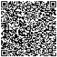 QR Code for bitcoin:bitcoin:bitcoin:bitcoin:bitcoin:bitcoin:bitcoin:bitcoin:bitcoin:bitcoin:bitcoin:bitcoin:bitcoin:bitcoin:bitcoin:bitcoin:bitcoin:bitcoin:bitcoin:bitcoin:bitcoin:bitcoin:litecoin:LP1MSctp1KY4p9huGoPftFSbxKTF248D4m