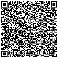QR Code for bitcoin:bitcoin:bitcoin:bitcoin:bitcoin:bitcoin:bitcoin:bitcoin:bitcoin:bitcoin:bitcoin:bitcoin:bitcoin:bitcoin:bitcoin:bitcoin:bitcoin:bitcoin:bitcoin:bitcoin:bitcoin:bitcoin:litecoin:LP1Tp8mk83ZSdU6uNmoz5PyMpYsYVruuav