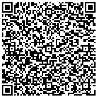 QR Code for bitcoin:bitcoin:bitcoin:bitcoin:bitcoin:bitcoin:bitcoin:bitcoin:bitcoin:bitcoin:bitcoin:bitcoin:bitcoin:bitcoin:bitcoin:bitcoin:bitcoin:bitcoin:bitcoin:bitcoin:bitcoin:bitcoin:litecoin:LP22DpZeLGPYXxbbFaRdKMbexEYaVWYB8Q