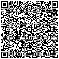 QR Code for bitcoin:bitcoin:bitcoin:bitcoin:bitcoin:bitcoin:bitcoin:bitcoin:bitcoin:bitcoin:bitcoin:bitcoin:bitcoin:bitcoin:bitcoin:bitcoin:bitcoin:bitcoin:bitcoin:bitcoin:bitcoin:bitcoin:litecoin:LP2AcffHRPLom4ZiphHsoXdJCh1fvPv8mG