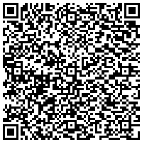 QR Code for bitcoin:bitcoin:bitcoin:bitcoin:bitcoin:bitcoin:bitcoin:bitcoin:bitcoin:bitcoin:bitcoin:bitcoin:bitcoin:bitcoin:bitcoin:bitcoin:bitcoin:bitcoin:bitcoin:bitcoin:bitcoin:bitcoin:litecoin:LP2NvvcBVCfZm2fNCeuVDM9FS8BHGwhh7F