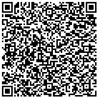 QR Code for bitcoin:bitcoin:bitcoin:bitcoin:bitcoin:bitcoin:bitcoin:bitcoin:bitcoin:bitcoin:bitcoin:bitcoin:bitcoin:bitcoin:bitcoin:bitcoin:bitcoin:bitcoin:bitcoin:bitcoin:bitcoin:bitcoin:litecoin:LP2R3u7E37AgtpuMsN1eiPLXARcSVoSCS7