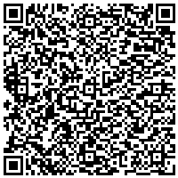QR Code for bitcoin:bitcoin:bitcoin:bitcoin:bitcoin:bitcoin:bitcoin:bitcoin:bitcoin:bitcoin:bitcoin:bitcoin:bitcoin:bitcoin:bitcoin:bitcoin:bitcoin:bitcoin:bitcoin:bitcoin:bitcoin:bitcoin:litecoin:LP2hMLUegDBaZ7ynPgLrrfXukVMvmCLvRR