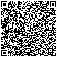 QR Code for bitcoin:bitcoin:bitcoin:bitcoin:bitcoin:bitcoin:bitcoin:bitcoin:bitcoin:bitcoin:bitcoin:bitcoin:bitcoin:bitcoin:bitcoin:bitcoin:bitcoin:bitcoin:bitcoin:bitcoin:bitcoin:bitcoin:litecoin:LP2sAV8vNoTyUG1MkDX2gs2mhpFWHKVXf4