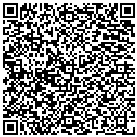 QR Code for bitcoin:bitcoin:bitcoin:bitcoin:bitcoin:bitcoin:bitcoin:bitcoin:bitcoin:bitcoin:bitcoin:bitcoin:bitcoin:bitcoin:bitcoin:bitcoin:bitcoin:bitcoin:bitcoin:bitcoin:bitcoin:bitcoin:litecoin:LP3DZNRap67SoMo6JDBDUsEr92c2k2yFQL