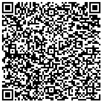 QR Code for bitcoin:bitcoin:bitcoin:bitcoin:bitcoin:bitcoin:bitcoin:bitcoin:bitcoin:bitcoin:bitcoin:bitcoin:bitcoin:bitcoin:bitcoin:bitcoin:bitcoin:bitcoin:bitcoin:bitcoin:bitcoin:bitcoin:litecoin:LP3TiChBWVSVZPdCj2PSdnfoUvXaZcorXR