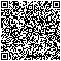 QR Code for bitcoin:bitcoin:bitcoin:bitcoin:bitcoin:bitcoin:bitcoin:bitcoin:bitcoin:bitcoin:bitcoin:bitcoin:bitcoin:bitcoin:bitcoin:bitcoin:bitcoin:bitcoin:bitcoin:bitcoin:bitcoin:bitcoin:litecoin:LP3gse6iLmabfKMjJUPmP8m2MbsVdJSb3A