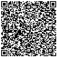 QR Code for bitcoin:bitcoin:bitcoin:bitcoin:bitcoin:bitcoin:bitcoin:bitcoin:bitcoin:bitcoin:bitcoin:bitcoin:bitcoin:bitcoin:bitcoin:bitcoin:bitcoin:bitcoin:bitcoin:bitcoin:bitcoin:bitcoin:litecoin:LP4FSMmmR46nKLFUMVmL6eiakGywFwRThM