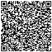 QR Code for bitcoin:bitcoin:bitcoin:bitcoin:bitcoin:bitcoin:bitcoin:bitcoin:bitcoin:bitcoin:bitcoin:bitcoin:bitcoin:bitcoin:bitcoin:bitcoin:bitcoin:bitcoin:bitcoin:bitcoin:bitcoin:bitcoin:litecoin:LP56SAHTfRMqRL8DCG1HMyHrn2EM9sNF7R