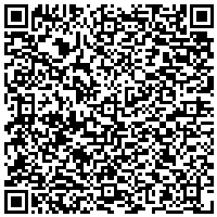 QR Code for bitcoin:bitcoin:bitcoin:bitcoin:bitcoin:bitcoin:bitcoin:bitcoin:bitcoin:bitcoin:bitcoin:bitcoin:bitcoin:bitcoin:bitcoin:bitcoin:bitcoin:bitcoin:bitcoin:bitcoin:bitcoin:bitcoin:litecoin:LP5NaYKyUQsJ1hZ95YfQQnjpD4KTYRUdvN