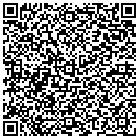 QR Code for bitcoin:bitcoin:bitcoin:bitcoin:bitcoin:bitcoin:bitcoin:bitcoin:bitcoin:bitcoin:bitcoin:bitcoin:bitcoin:bitcoin:bitcoin:bitcoin:bitcoin:bitcoin:bitcoin:bitcoin:bitcoin:bitcoin:litecoin:LP5RNAJiEfMjVspFCWHP48xHUGJED92qsC