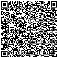 QR Code for bitcoin:bitcoin:bitcoin:bitcoin:bitcoin:bitcoin:bitcoin:bitcoin:bitcoin:bitcoin:bitcoin:bitcoin:bitcoin:bitcoin:bitcoin:bitcoin:bitcoin:bitcoin:bitcoin:bitcoin:bitcoin:bitcoin:litecoin:LP5X9Xih7P2dgm2SjUebnfaf2RdApfBYqG