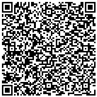 QR Code for bitcoin:bitcoin:bitcoin:bitcoin:bitcoin:bitcoin:bitcoin:bitcoin:bitcoin:bitcoin:bitcoin:bitcoin:bitcoin:bitcoin:bitcoin:bitcoin:bitcoin:bitcoin:bitcoin:bitcoin:bitcoin:bitcoin:litecoin:LP5Ze5f12vwrFPnoDAJQSXpGghHPny2UfB