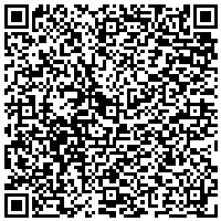 QR Code for bitcoin:bitcoin:bitcoin:bitcoin:bitcoin:bitcoin:bitcoin:bitcoin:bitcoin:bitcoin:bitcoin:bitcoin:bitcoin:bitcoin:bitcoin:bitcoin:bitcoin:bitcoin:bitcoin:bitcoin:bitcoin:bitcoin:litecoin:LP6EBDB5P3QEFFNxTdAppLZbirbJVtsjz8
