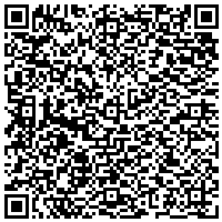 QR Code for bitcoin:bitcoin:bitcoin:bitcoin:bitcoin:bitcoin:bitcoin:bitcoin:bitcoin:bitcoin:bitcoin:bitcoin:bitcoin:bitcoin:bitcoin:bitcoin:bitcoin:bitcoin:bitcoin:bitcoin:bitcoin:bitcoin:litecoin:LP6bMuwyCM2fM56xFkcifG2SCFuPakNcyc