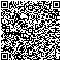 QR Code for bitcoin:bitcoin:bitcoin:bitcoin:bitcoin:bitcoin:bitcoin:bitcoin:bitcoin:bitcoin:bitcoin:bitcoin:bitcoin:bitcoin:bitcoin:bitcoin:bitcoin:bitcoin:bitcoin:bitcoin:bitcoin:bitcoin:litecoin:LP6d18kmZGS8rsjkgnGAYYzhQfvBsM92VE