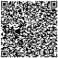 QR Code for bitcoin:bitcoin:bitcoin:bitcoin:bitcoin:bitcoin:bitcoin:bitcoin:bitcoin:bitcoin:bitcoin:bitcoin:bitcoin:bitcoin:bitcoin:bitcoin:bitcoin:bitcoin:bitcoin:bitcoin:bitcoin:bitcoin:litecoin:LP7DmjqtkXdhe3wypAddVi71HU2V2MuTEu